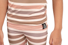 Load image into Gallery viewer, 🇨🇦 2 pc Loungewear Set in Desert Horizon