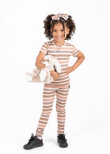 Load image into Gallery viewer, 🇨🇦 2 pc Loungewear Set in Desert Horizon