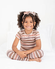 Load image into Gallery viewer, 🇨🇦  2 pc Loungewear Set in Desert Horizon
