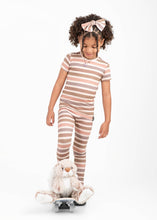 Load image into Gallery viewer, 🇨🇦  2 pc Loungewear Set in Desert Horizon
