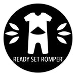 Ready Set Romper Canada